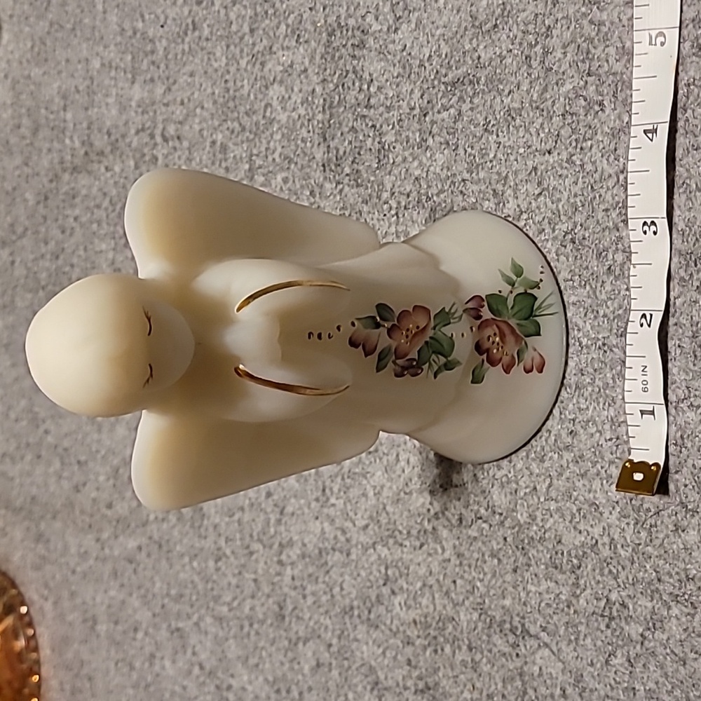 Fenton Angel
